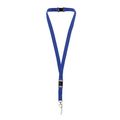 Lanyard Az