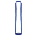 Lanyard Portavasos