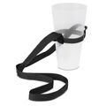 Lanyard Portavasos Ne