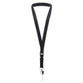 Lanyard Doble Seguro Antienganches Ne