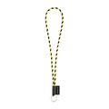 Lanyard Tube Long Personalizable