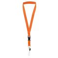 Lanyard Doble Seguro Antienganches Na