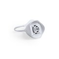 Lámpara Altavoz Bluetooth 5W