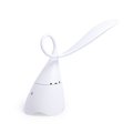 Lámpara Altavoz Bluetooth 5W