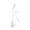 Lámpara Altavoz Bluetooth 5W
