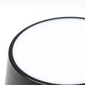 Lámpara para botellas con luz LED