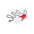 Lámpara LED Colgante con Cordón