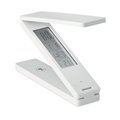 Lámpara LED Plegable 4 en 1
