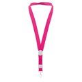 Lanyard Ajustable Poliéster