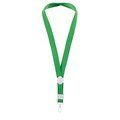 Lanyard Ajustable Poliéster