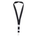Lanyard Ajustable Poliéster