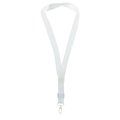 Lanyard Ajustable Poliéster