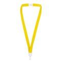 Lanyard Anti Enganches 1.5cm AM