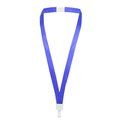 Lanyard Anti Enganches 1.5cm AZ