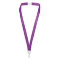 Lanyard Anti Enganches 1.5cm Li