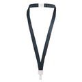 Lanyard Anti Enganches 1.5cm NE