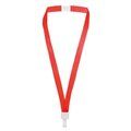 Lanyard Anti Enganches 1.5cm RO