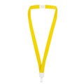 Lanyard Anti Enganches 1.5cm