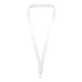 Lanyard Anti Enganches 1.5cm