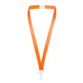 Lanyard Anti Enganches 1.5cm