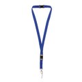 Lanyard AZ