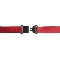 Lanyard Poliéster Suave