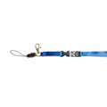 Lanyard Poliéster Suave