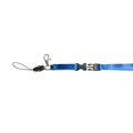 Lanyard Poliéster Suave