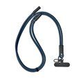 Lanyard con cable de carga y datos 60 W
