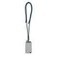 Lanyard con cable de carga y datos 60 W