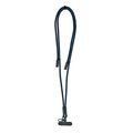 Lanyard con cable de carga y datos 60 W