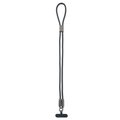 Lanyard con cable cargador móvil tipo C