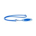 Lanyard Colores con Soporte Smartphone