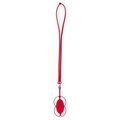 Lanyard Colores con Soporte Smartphone