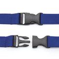 Lanyard Doble Seguro Antienganches