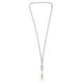Lanyard Duo Conector para Carga y Datos
