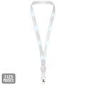 Lanyard Luminoso LED