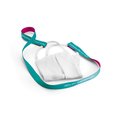Lanyard para Mascarilla