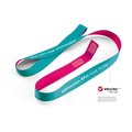 Lanyard para Mascarilla