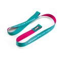 Lanyard para Mascarilla