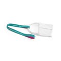 Lanyard para Mascarilla