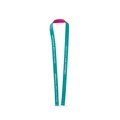 Lanyard para Mascarilla
