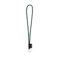 Lanyard personalizado en 12 colores