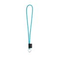 Lanyard personalizado en 12 colores
