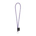 Lanyard personalizado en 12 colores