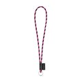 Lanyard personalizado en 12 colores