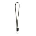 Lanyard personalizado en 12 colores