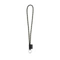 Lanyard personalizado en 12 colores