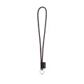 Lanyard personalizado en 12 colores