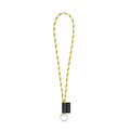 Lanyard personalizado en 12 colores